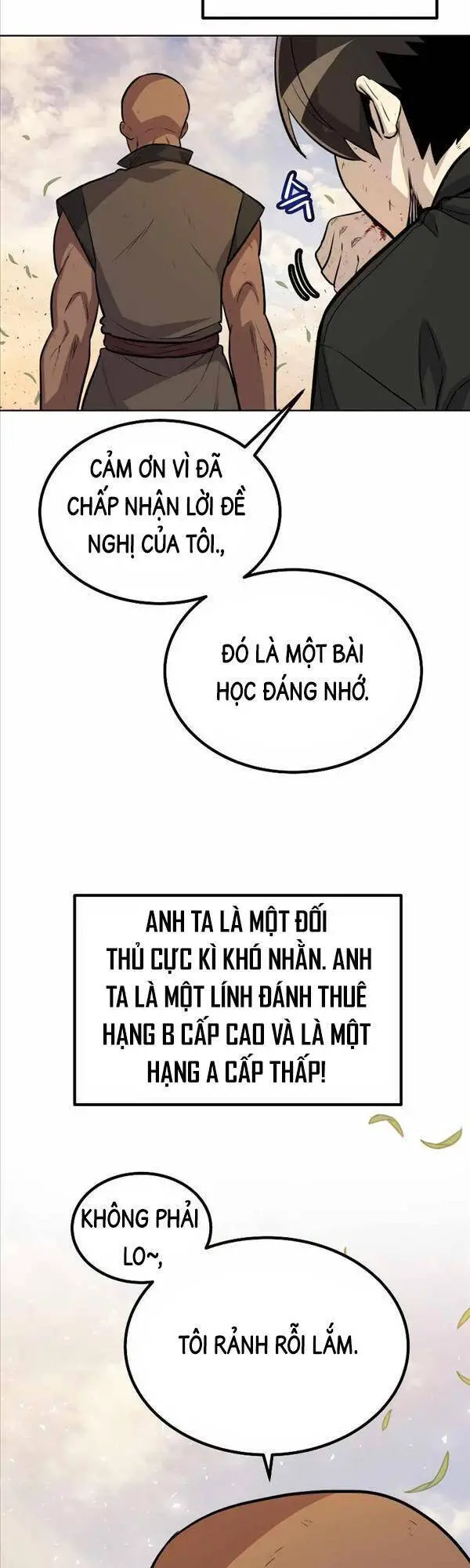 Chế Ngự Kiếm Nettruyen ZZZ Chương 53 Page 20