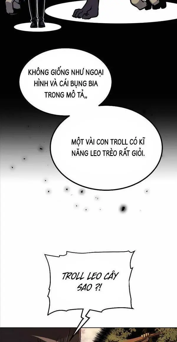 Chế Ngự Kiếm Nettruyen ZZZ Chương 53 Page 28