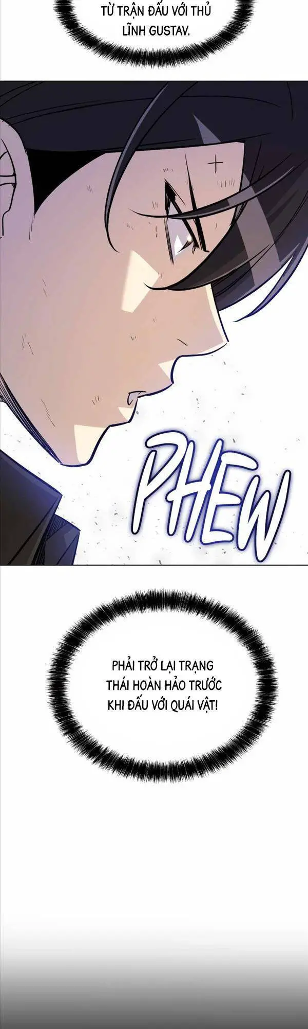 Chế Ngự Kiếm Nettruyen ZZZ Chương 53 Page 36