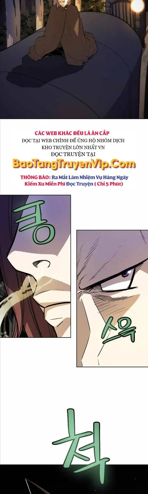 Chế Ngự Kiếm Nettruyen ZZZ Chương 53 Page 40