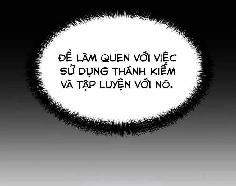 Chế Ngự Kiếm Nettruyen ZZZ Chương 16 Page 51
