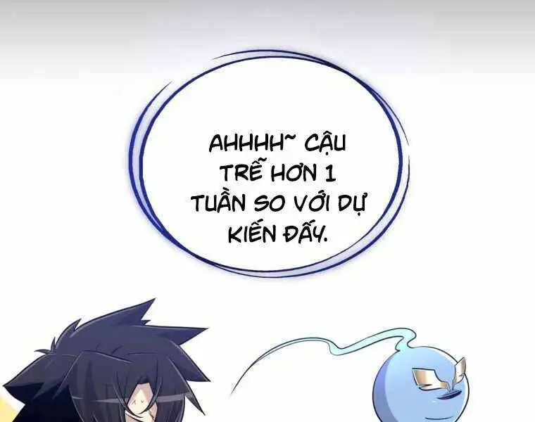 Chế Ngự Kiếm Nettruyen ZZZ Chương 16 Page 52