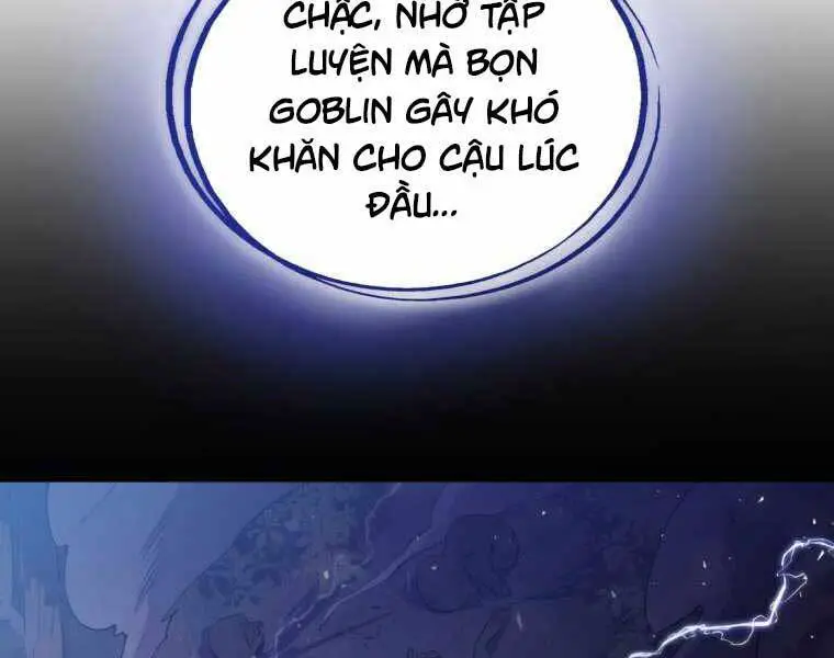 Chế Ngự Kiếm Nettruyen ZZZ Chương 16 Page 54