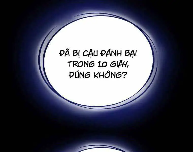 Chế Ngự Kiếm Nettruyen ZZZ Chương 16 Page 56