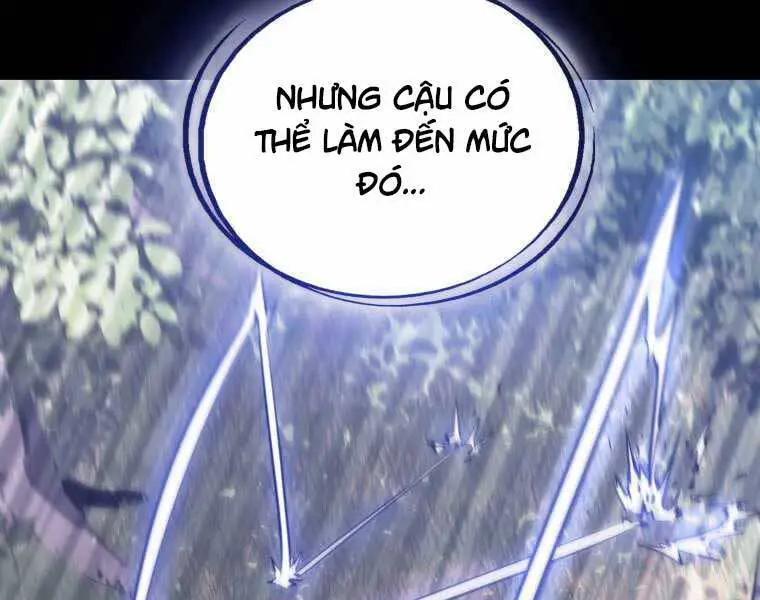 Chế Ngự Kiếm Nettruyen ZZZ Chương 16 Page 57