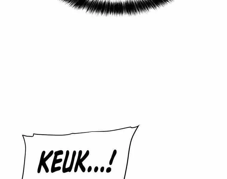 Chế Ngự Kiếm Nettruyen ZZZ Chương 14 Page 38