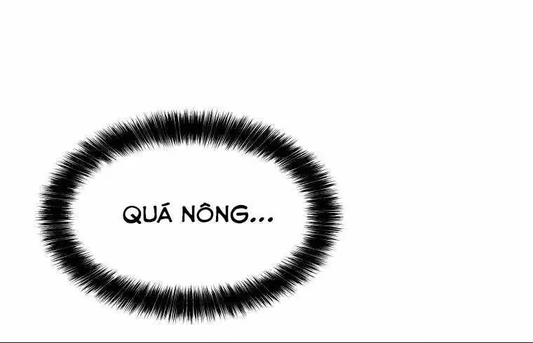 Chế Ngự Kiếm Nettruyen ZZZ Chương 14 Page 49