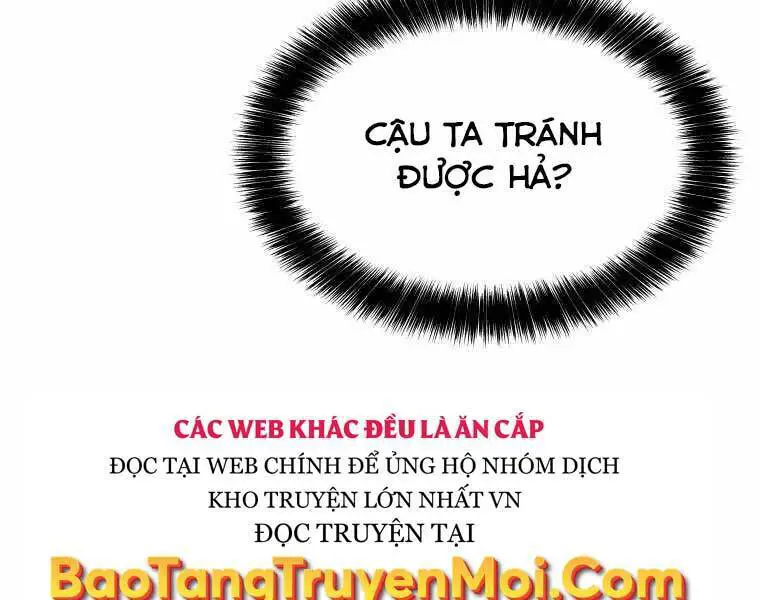 Chế Ngự Kiếm Nettruyen ZZZ Chương 14 Page 51