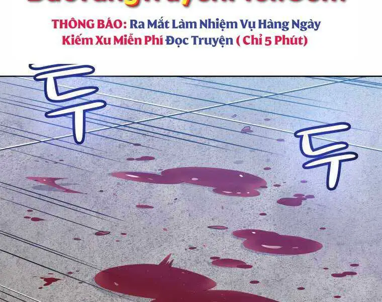Chế Ngự Kiếm Nettruyen ZZZ Chương 14 Page 52
