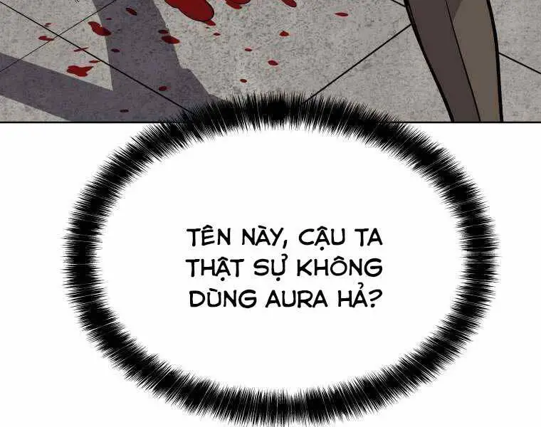 Chế Ngự Kiếm Nettruyen ZZZ Chương 14 Page 57