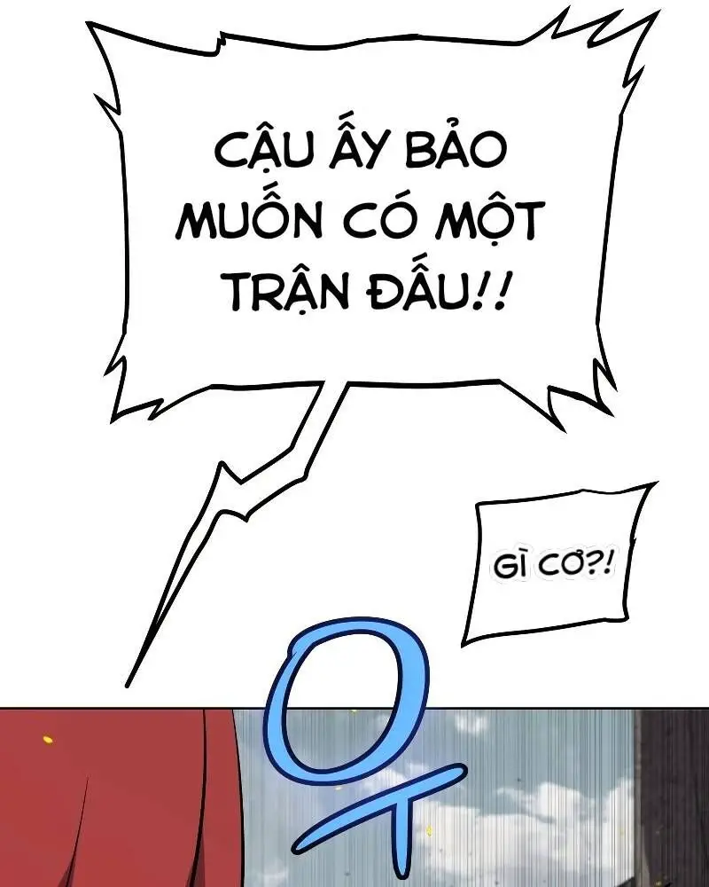 Chế Ngự Kiếm Nettruyen ZZZ Chương 89 Page 49
