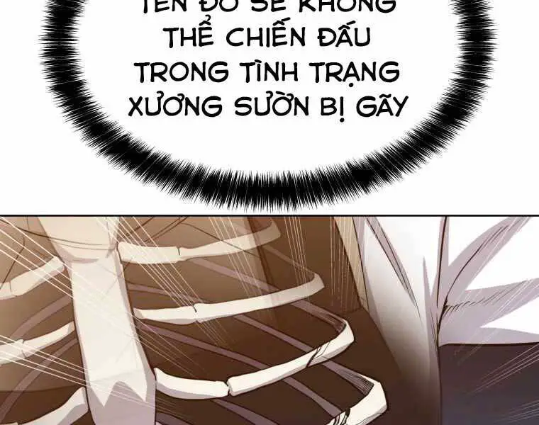 Chế Ngự Kiếm Nettruyen ZZZ Chương 10 Page 147