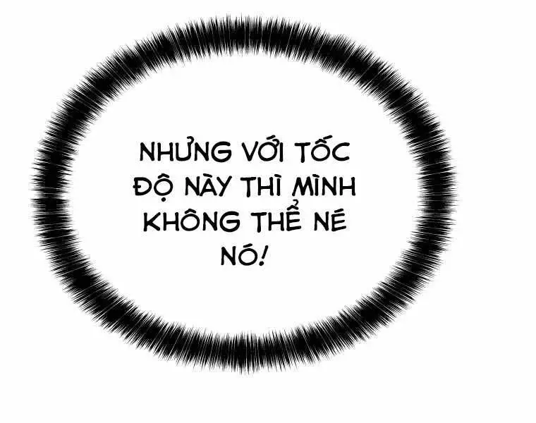 Chế Ngự Kiếm Nettruyen ZZZ Chương 10 Page 151