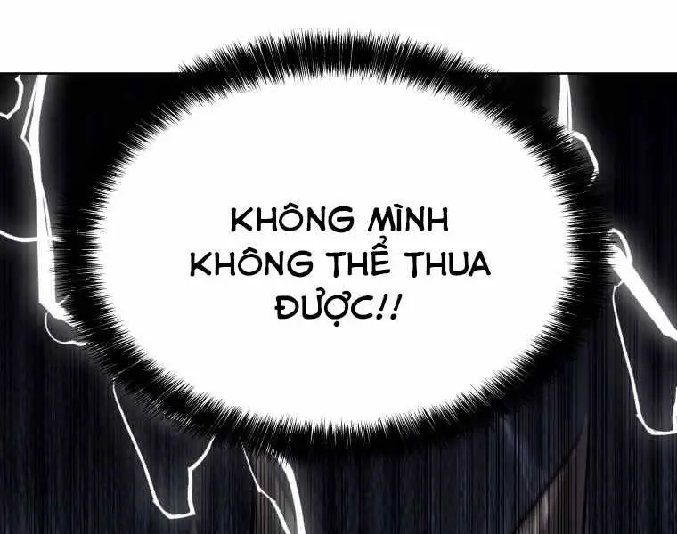 Chế Ngự Kiếm Nettruyen ZZZ Chương 10 Page 155