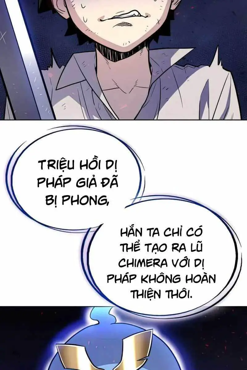 Chế Ngự Kiếm Nettruyen ZZZ Chương 39 Page 5