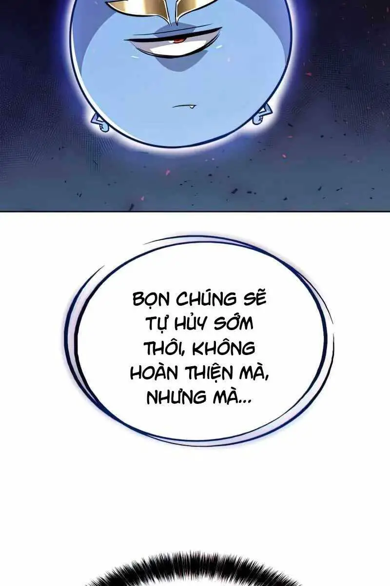 Chế Ngự Kiếm Nettruyen ZZZ Chương 39 Page 6
