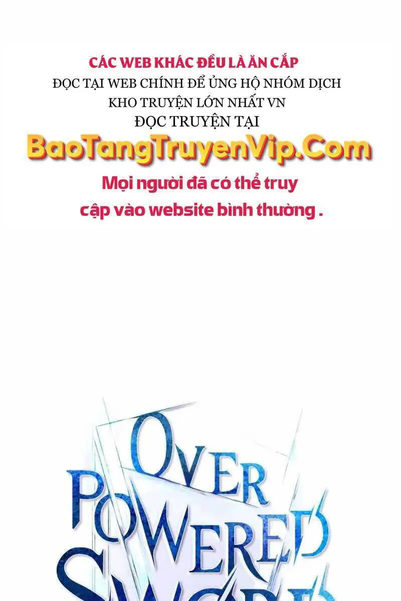 Chế Ngự Kiếm Nettruyen ZZZ Chương 39 Page 10