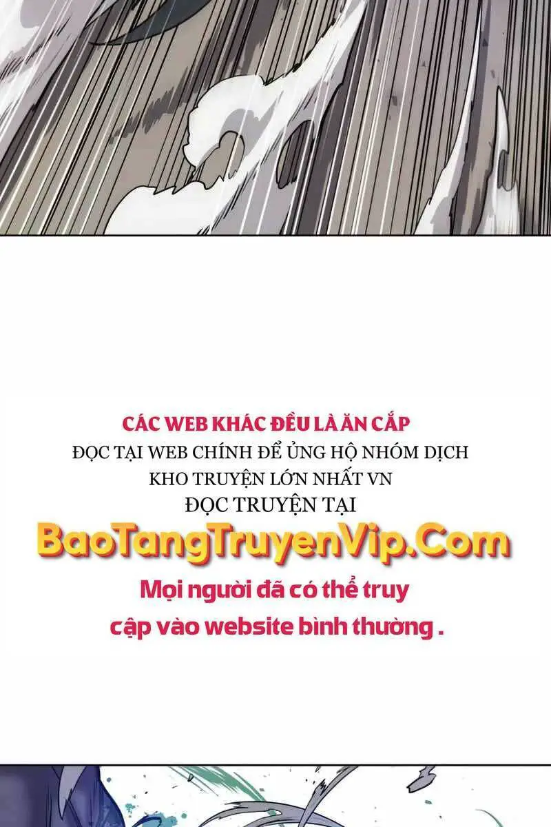 Chế Ngự Kiếm Nettruyen ZZZ Chương 39 Page 15