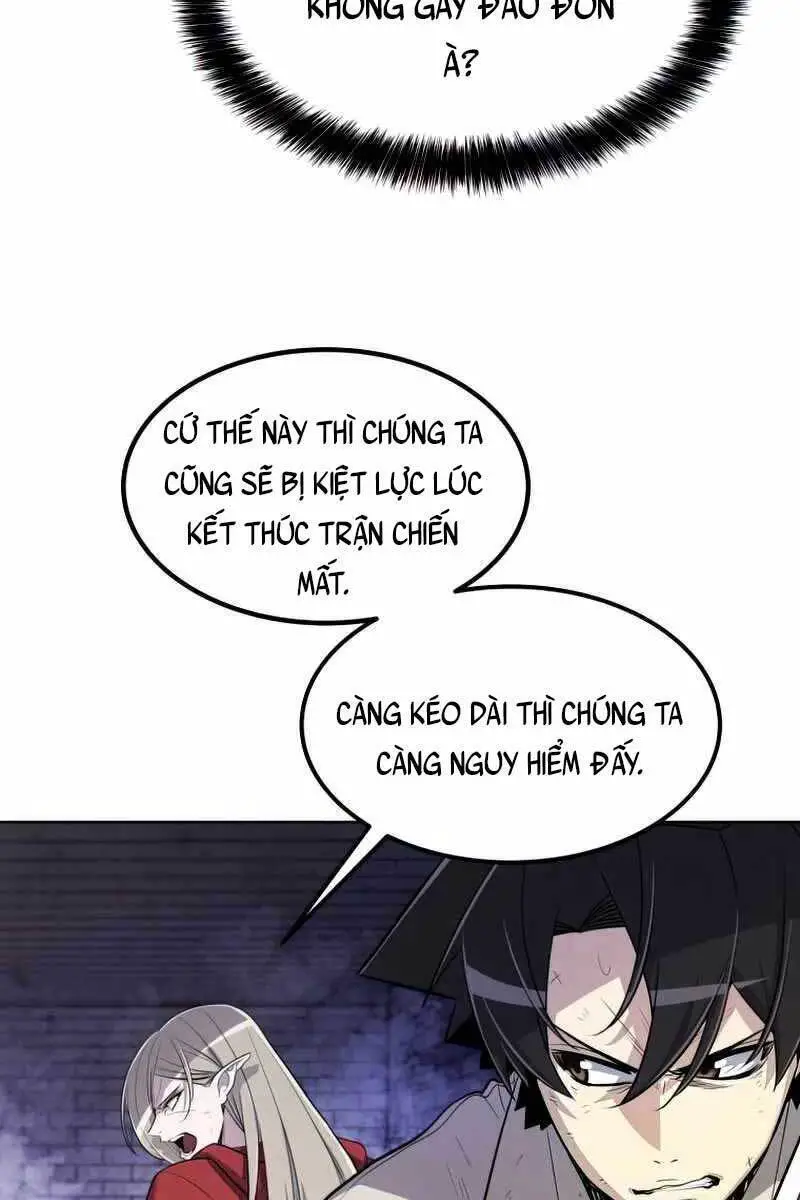 Chế Ngự Kiếm Nettruyen ZZZ Chương 39 Page 22