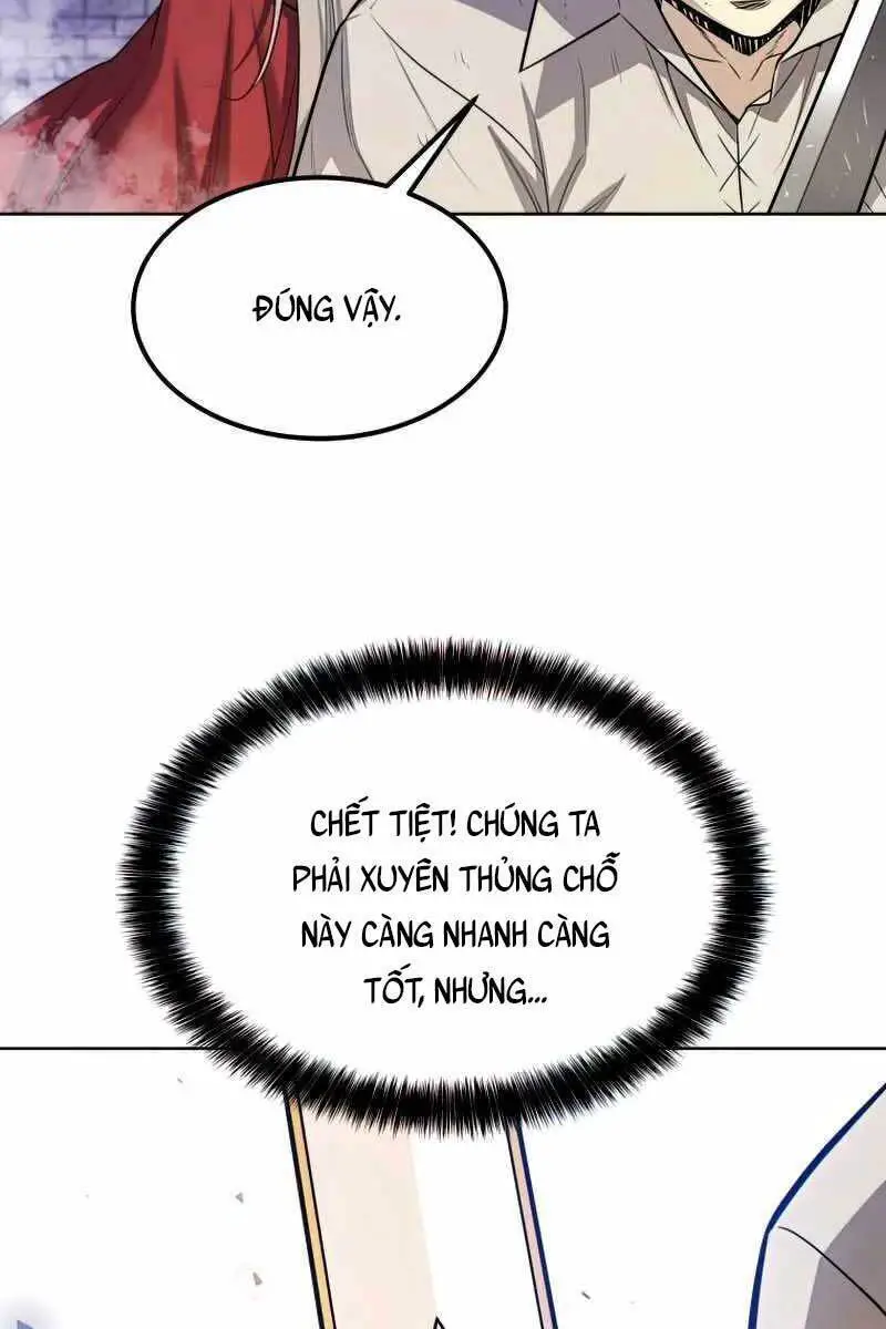 Chế Ngự Kiếm Nettruyen ZZZ Chương 39 Page 23