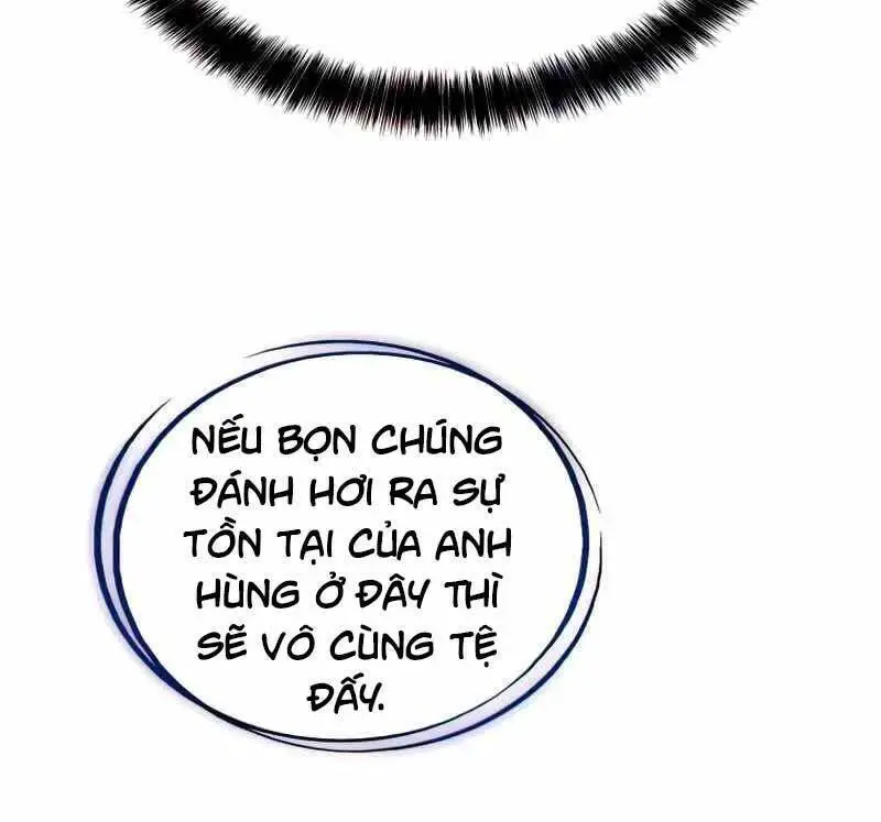 Chế Ngự Kiếm Nettruyen ZZZ Chương 39 Page 25