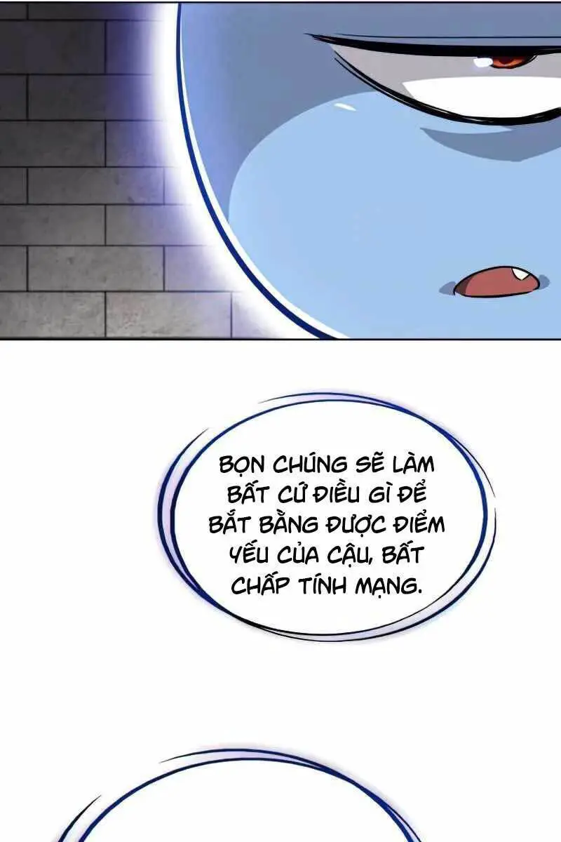 Chế Ngự Kiếm Nettruyen ZZZ Chương 39 Page 26