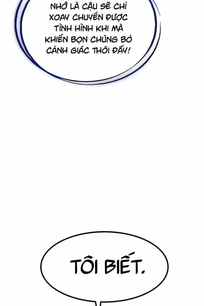 Chế Ngự Kiếm Nettruyen ZZZ Chương 39 Page 27