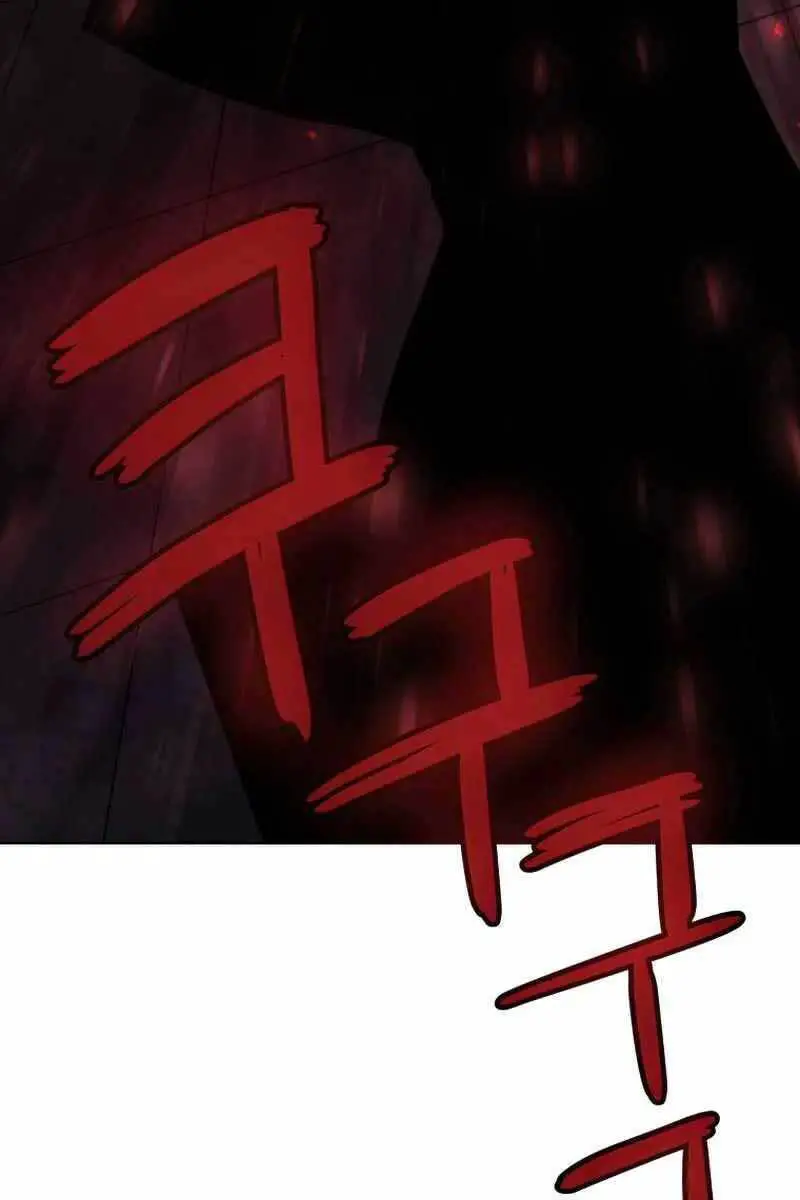 Chế Ngự Kiếm Nettruyen ZZZ Chương 39 Page 37