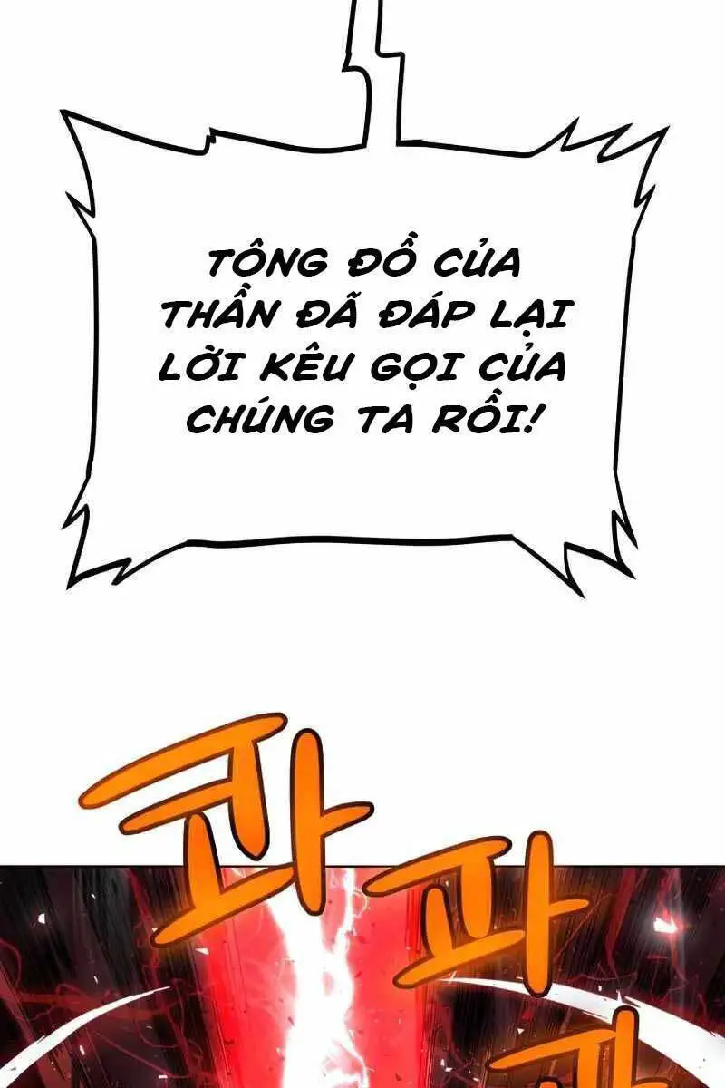 Chế Ngự Kiếm Nettruyen ZZZ Chương 39 Page 40