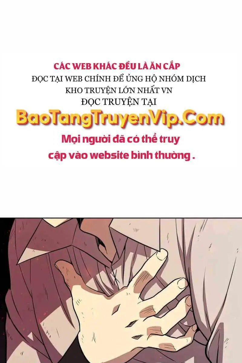 Chế Ngự Kiếm Nettruyen ZZZ Chương 39 Page 42