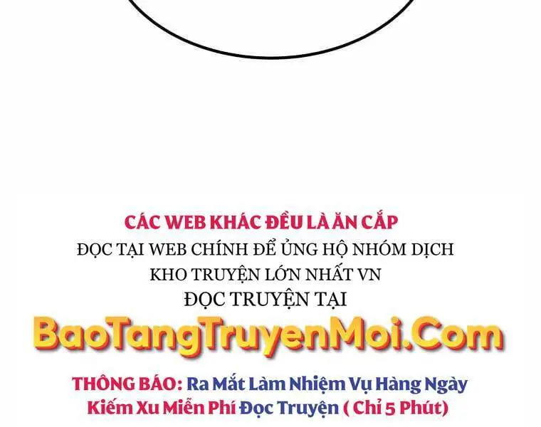 Chế Ngự Kiếm Nettruyen ZZZ Chương 11 Page 110