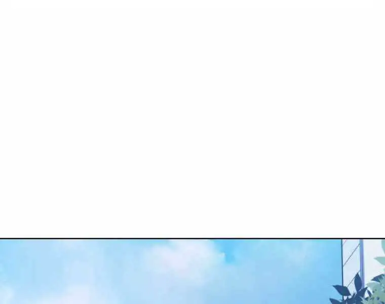 Chế Ngự Kiếm Nettruyen ZZZ Chương 11 Page 111