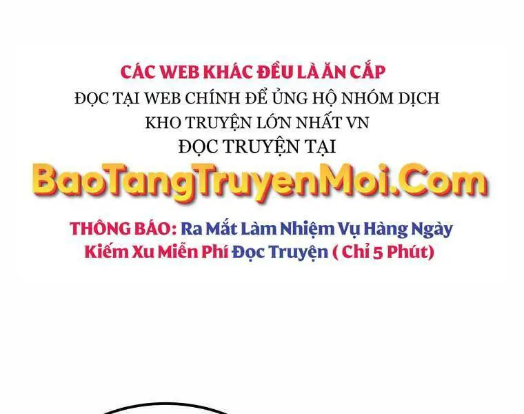 Chế Ngự Kiếm Nettruyen ZZZ Chương 11 Page 115