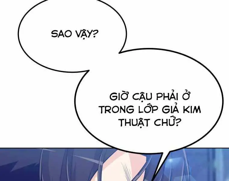 Chế Ngự Kiếm Nettruyen ZZZ Chương 11 Page 116