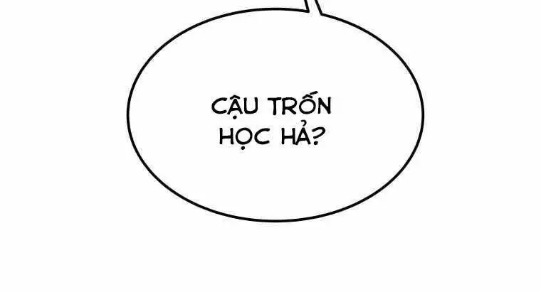 Chế Ngự Kiếm Nettruyen ZZZ Chương 11 Page 118
