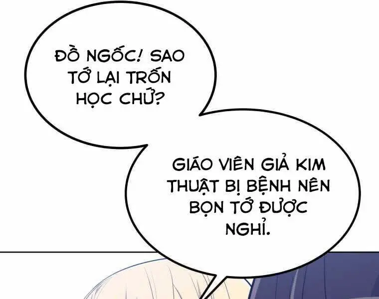 Chế Ngự Kiếm Nettruyen ZZZ Chương 11 Page 119