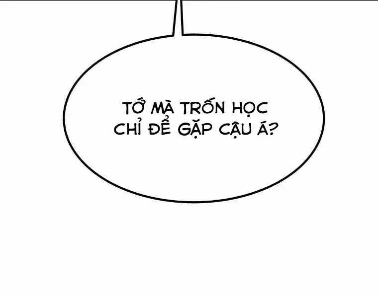 Chế Ngự Kiếm Nettruyen ZZZ Chương 11 Page 121
