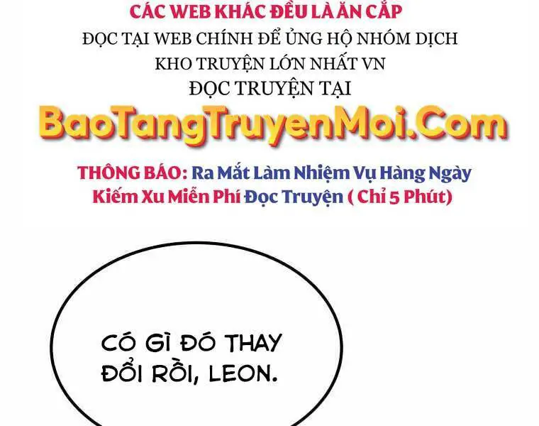 Chế Ngự Kiếm Nettruyen ZZZ Chương 11 Page 123
