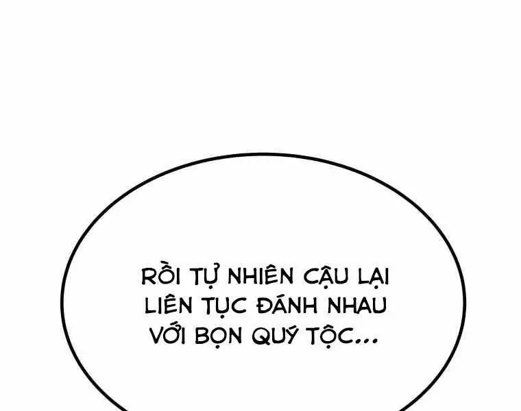 Chế Ngự Kiếm Nettruyen ZZZ Chương 11 Page 126