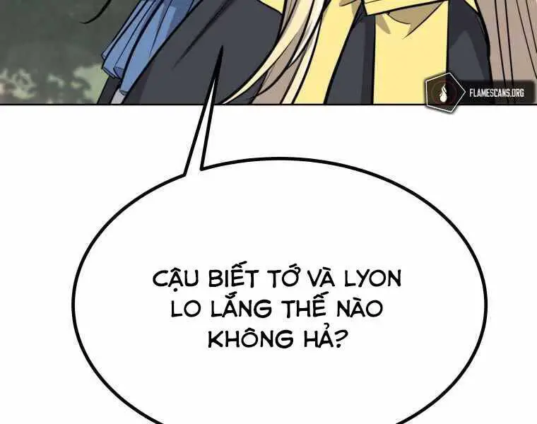 Chế Ngự Kiếm Nettruyen ZZZ Chương 11 Page 129