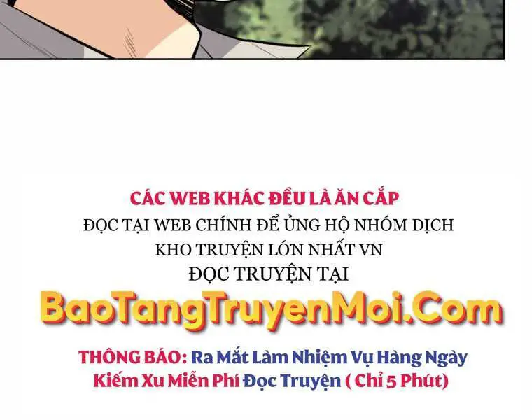 Chế Ngự Kiếm Nettruyen ZZZ Chương 11 Page 131