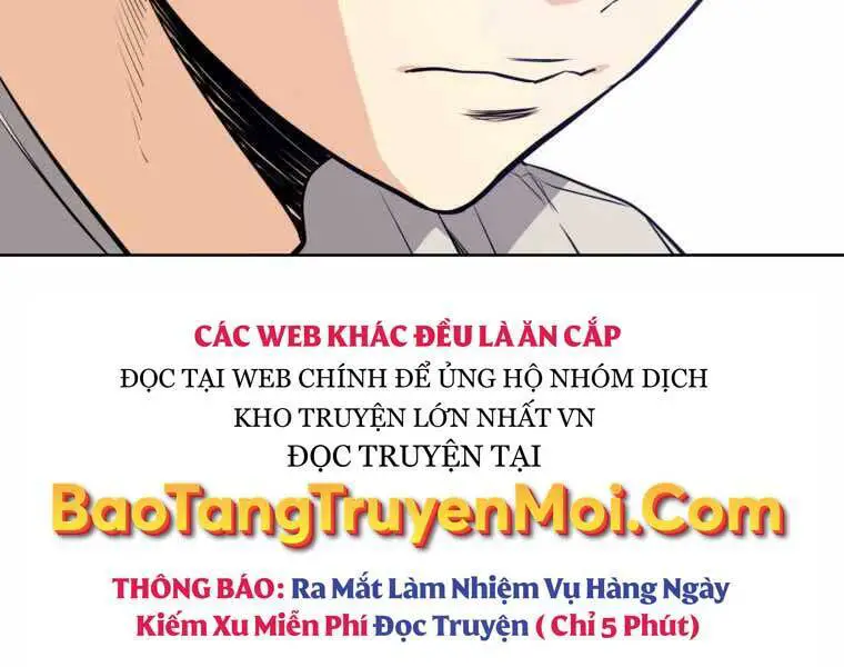 Chế Ngự Kiếm Nettruyen ZZZ Chương 11 Page 133