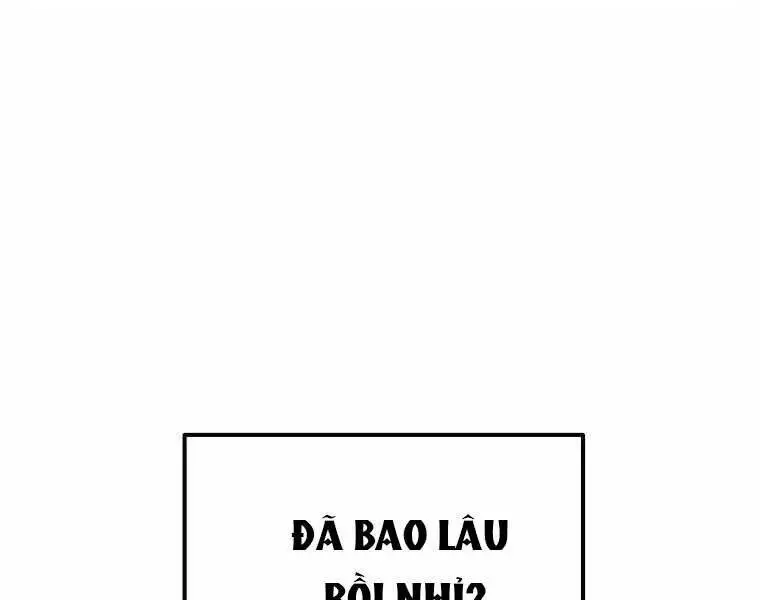 Chế Ngự Kiếm Nettruyen ZZZ Chương 11 Page 134