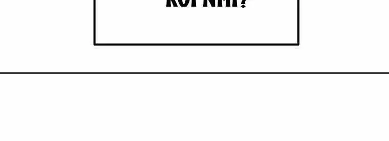 Chế Ngự Kiếm Nettruyen ZZZ Chương 11 Page 135