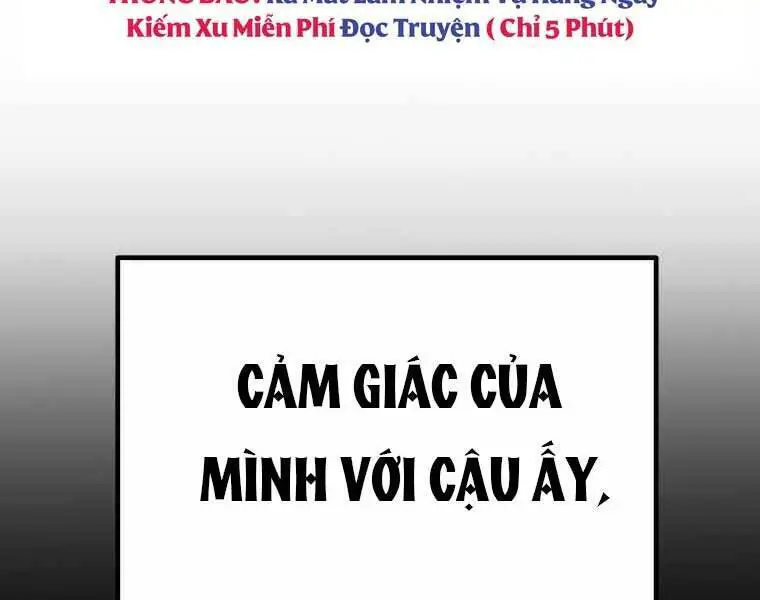 Chế Ngự Kiếm Nettruyen ZZZ Chương 11 Page 140