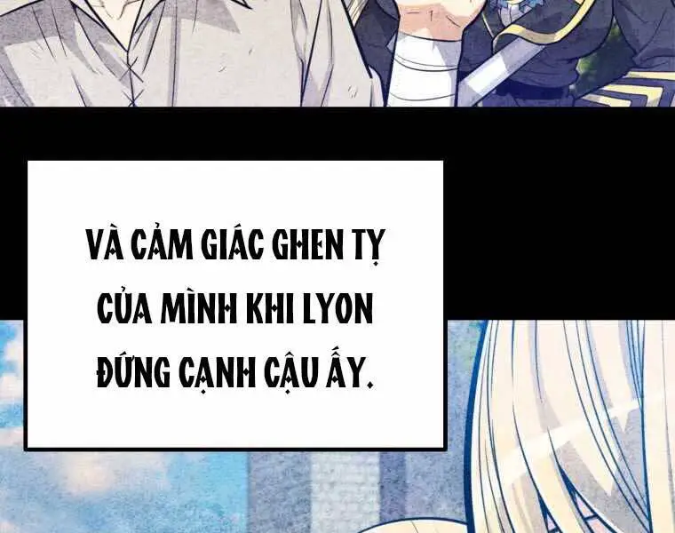 Chế Ngự Kiếm Nettruyen ZZZ Chương 11 Page 142