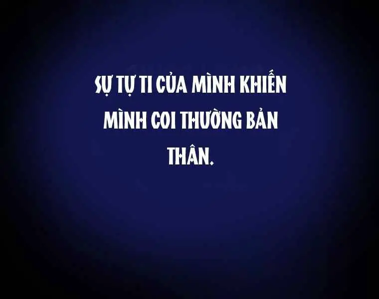 Chế Ngự Kiếm Nettruyen ZZZ Chương 11 Page 145