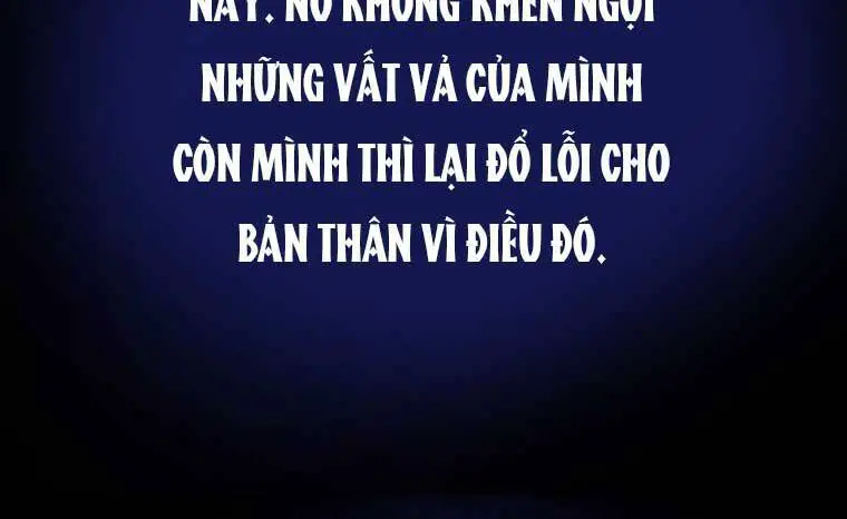 Chế Ngự Kiếm Nettruyen ZZZ Chương 11 Page 151