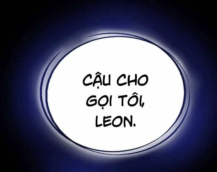 Chế Ngự Kiếm Nettruyen ZZZ Chương 11 Page 152