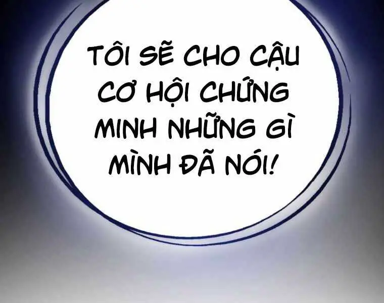 Chế Ngự Kiếm Nettruyen ZZZ Chương 11 Page 161